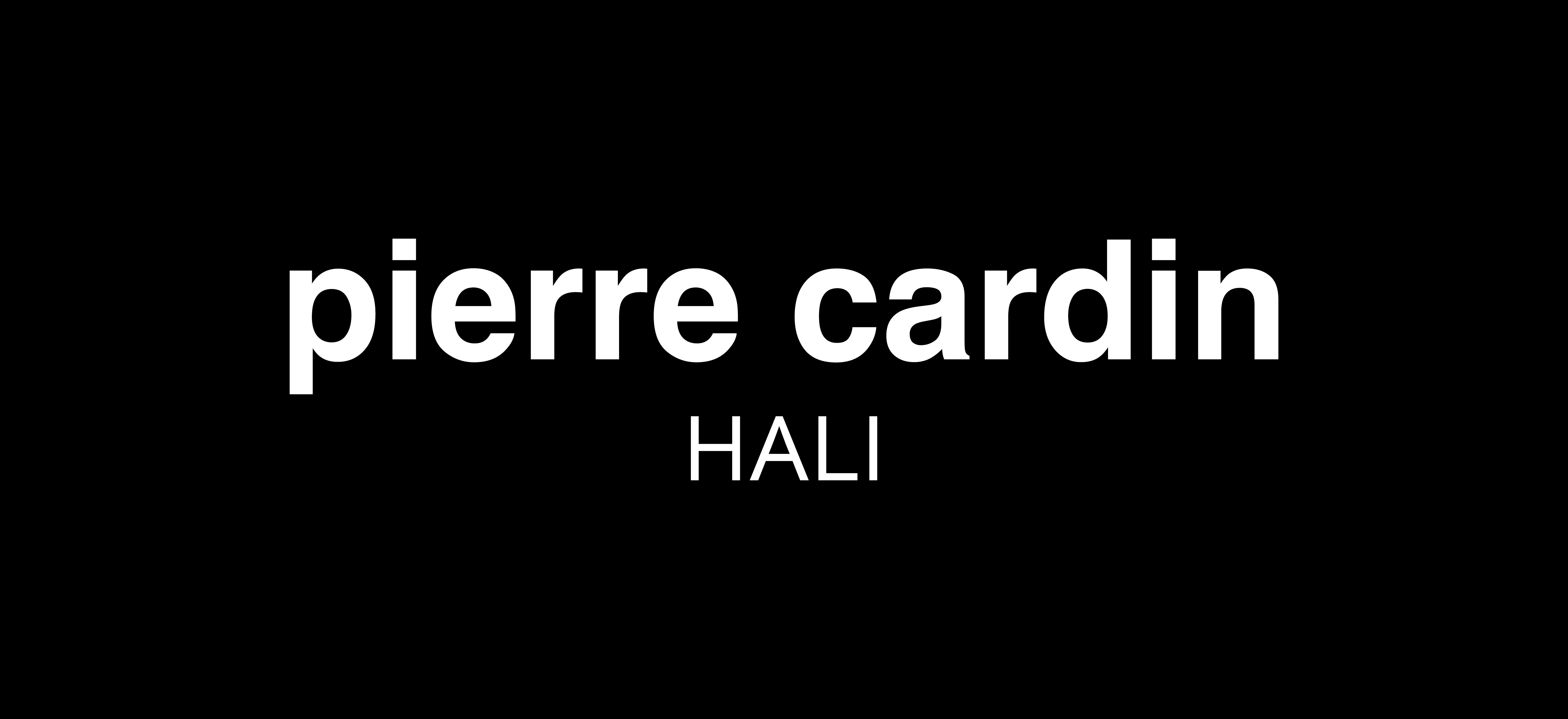Pierre Cardin Halı